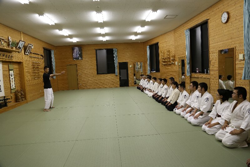 rthk aikido46.JPG